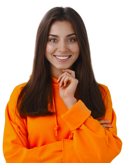 Ростелеком интернет-провайдер в&nbsp;деревня Мамаевщина (Кировская область)